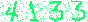 Verification code, can not see clearly? Please click refresh code